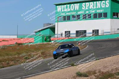 media/Apr-22-2023-PCA San Diego (Sat) [[21e42177bc]]/Yellow Group/Session 1 (Turn 4b)/
